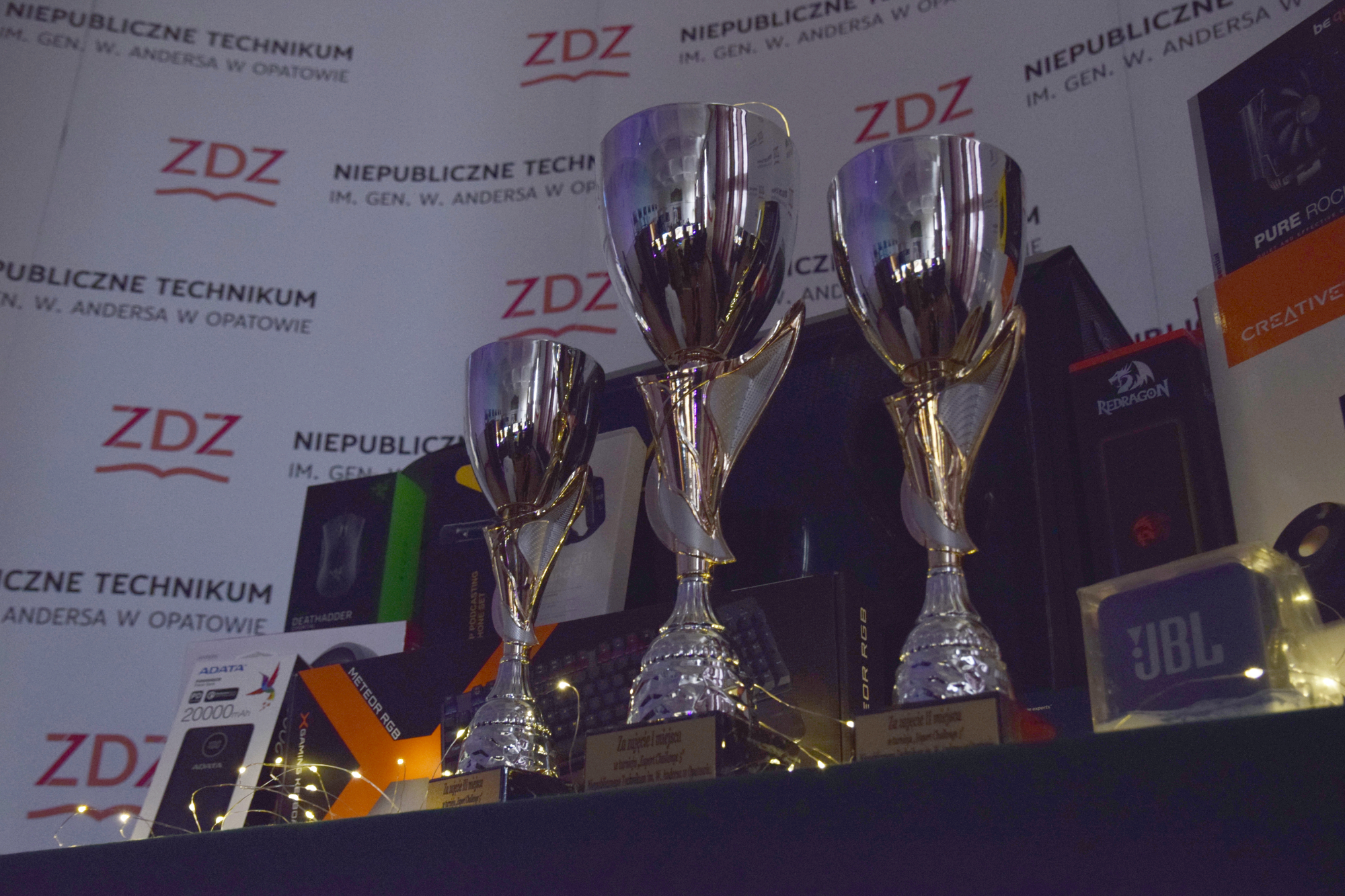 Zdjęcie 10 z turnieju