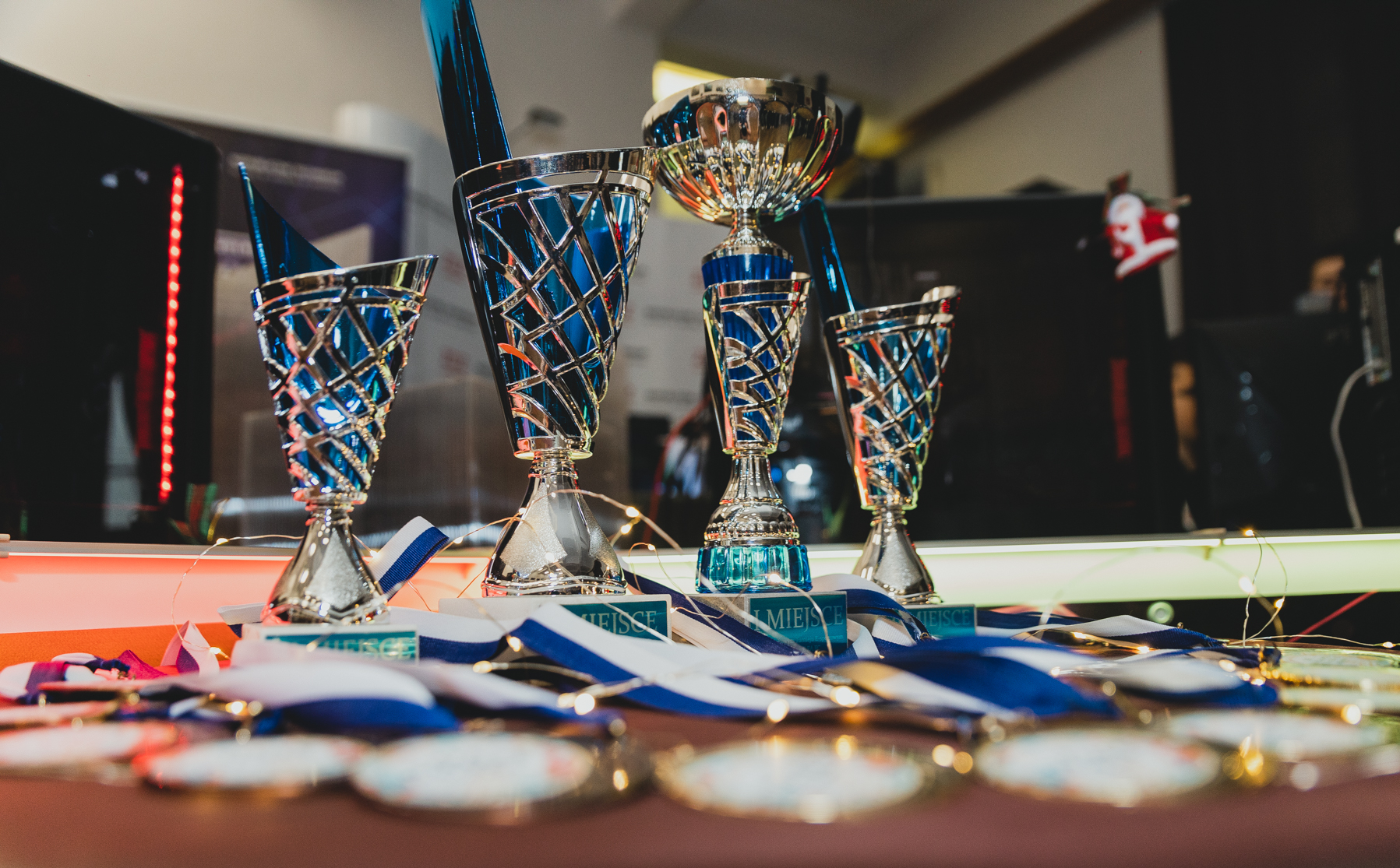 Zdjęcie 3 z turnieju