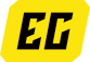 Logo EC